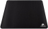 Подложка за мишка Геймърска Corsair MM350 Champion Series Premium Anti-Fray Cloth Gaming Mouse Pad – X-Large снимка 2