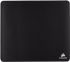 Подложка за мишка Геймърска Corsair MM350 Champion Series Premium Anti-Fray Cloth Gaming Mouse Pad – X-Large снимка 1