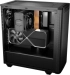 be quiet! кутия Case ATX - Pure Base 501 Airflow Window Black снимка 5