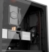 be quiet! кутия Case ATX - Pure Base 501 Airflow Window Black снимка 7