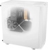 be quiet! кутия Case ATX - Pure Base 501 Airflow White снимка 5