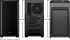 be quiet! кутия Case ATX - Pure Base 501 снимка 2