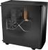 be quiet! кутия Case ATX - Pure Base 501 снимка 5
