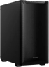 be quiet! кутия Case ATX - Pure Base 501 снимка 1