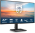 Монитор PHILIPS 27E1N1600AE-00 27inch 2560x1440 IPS 100Hz HDMI DP USB-C снимка 2