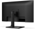 Монитор PHILIPS 27E1N1600AE-00 27inch 2560x1440 IPS 100Hz HDMI DP USB-C снимка 6