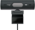 Уеб камера LOGITECH Brio 505 HD Webcam - GRAPHITE - USB - EMEA снимка 3