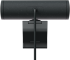 Уеб камера LOGITECH Brio 505 HD Webcam - GRAPHITE - USB - EMEA снимка 4
