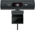 Уеб камера LOGITECH Brio 505 HD Webcam - GRAPHITE - USB - EMEA снимка 1