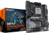Дънна платка GIGABYTE X870 GAMING WIFI 6, Socket AM5 снимка 4