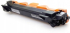 Тонер за лазерен принтер TONER BROTHER TN-1090. Black, HL1222-DCP1622 снимка 2