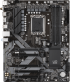 Дънна платка GIGABYTE B760 DS3H AX, socket 1700, ATX снимка 1