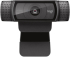 Уеб камера Logitech Business Webcam C920е, 1080p снимка 5