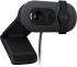 Уеб камера Logitech Business Webcam Brio 105, 1080p снимка 3