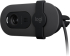 Уеб камера Logitech Business Webcam Brio 105, 1080p снимка 4