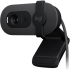 Уеб камера Logitech Business Webcam Brio 105, 1080p снимка 1
