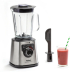 Блендер Tefal BL811D38, Mastermix Premium Blender, 1200 W, Thermo jug of impact glass снимка 3