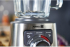 Блендер Tefal BL811D38, Mastermix Premium Blender, 1200 W, Thermo jug of impact glass снимка 12