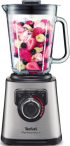 Блендер Tefal BL811D38, Mastermix Premium Blender, 1200 W, Thermo jug of impact glass снимка 4