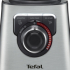 Блендер Tefal BL811D38, Mastermix Premium Blender, 1200 W, Thermo jug of impact glass снимка 6