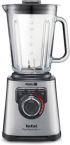 Tefal BL811D38, Mastermix Premium Blender, 1200 W, Thermo jug of impact glass снимка 1