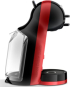 Кафемашина Krups KP123H10 NDG MINI ME CHERRY RED / BLK EU снимка 3