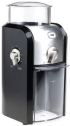 Krups GVX242, Coffee Grinder Pro Edition black/chrome снимка 5