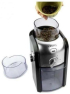 Krups GVX242, Coffee Grinder Pro Edition black/chrome снимка 6