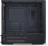 Кутия Lian Li LANCOOL 207 Mid-Tower, Tempered Glass, Черен снимка 6
