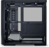 Кутия Lian Li LANCOOL 207 Mid-Tower, Tempered Glass, Черен снимка 9