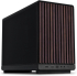 Кутия Lian Li DAN A3-mATX Wood Edition, Micro Tower снимка 1