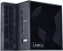 Захранващ блок Lian Li EDGE EG1300, 1300W 80+ Platinum PCIe 5.1, ATX 3.1, Черен снимка 2