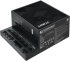 Захранващ блок Lian Li EDGE EG1300, 1300W 80+ Platinum PCIe 5.1, ATX 3.1, Черен снимка 3