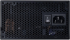 Захранващ блок Lian Li EDGE EG1300, 1300W 80+ Platinum PCIe 5.1, ATX 3.1, Черен снимка 5