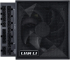 Захранващ блок Lian Li EDGE EG1300, 1300W 80+ Platinum PCIe 5.1, ATX 3.1, Черен снимка 6