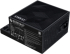 Захранващ блок Lian Li EDGE EG1300, 1300W 80+ Platinum PCIe 5.1, ATX 3.1, Черен снимка 7