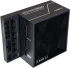 Захранващ блок Lian Li EDGE EG1300, 1300W 80+ Platinum PCIe 5.1, ATX 3.1, Черен снимка 1