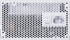 Захранващ блок Lian Li EDGE EG1300, 1300W 80+ Platinum PCIe 5.1, ATX 3.1, Бял снимка 7