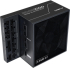 Захранващ блок Lian Li EDGE EG1000, 1000W 80+ Platinum PCIe 5.1, ATX 3.1, Черен снимка 1