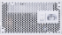 Захранващ блок Lian Li EDGE EG1000, 1000W 80+ Platinum PCIe 5.1, ATX 3.1, Бял снимка 8