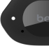 Безжични слушалки Belkin Soundform Play True Wireless, Черни снимка 2