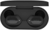 Безжични слушалки Belkin Soundform Play True Wireless, Черни снимка 3