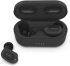 Безжични слушалки Belkin Soundform Play True Wireless, Черни снимка 4