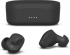 Безжични слушалки Belkin Soundform Play True Wireless, Черни снимка 5