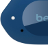 Безжични слушалки Belkin Soundform Play True Wireless, Син снимка 2