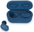 Безжични слушалки Belkin Soundform Play True Wireless, Син снимка 4