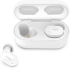Безжични слушалки Belkin Soundform Play True Wireless, Бели снимка 3
