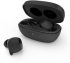Безжични слушалки Belkin Soundform Immerse True Wireless Noise Cancellation, Черни снимка 3