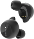 Безжични слушалки Belkin Soundform Immerse True Wireless Noise Cancellation, Черни снимка 1