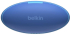 Безжични слушалки Belkin Soundform Nano за деца, Сини снимка 6